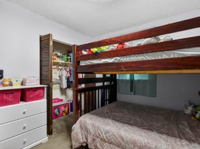 235 Guava Avenue, West Palm Beach FL 33413