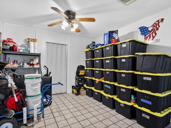 235 Guava Avenue, West Palm Beach FL 33413