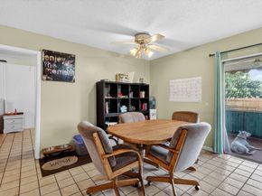 235 Guava Avenue, West Palm Beach FL 33413