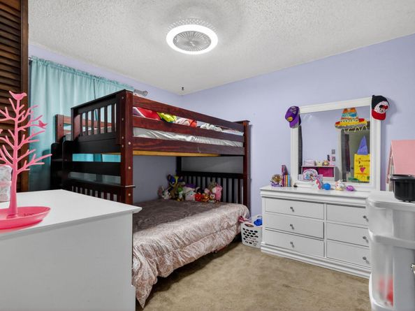 235 Guava Avenue, West Palm Beach FL 33413