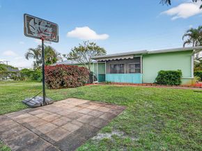 235 Guava Avenue, West Palm Beach FL 33413