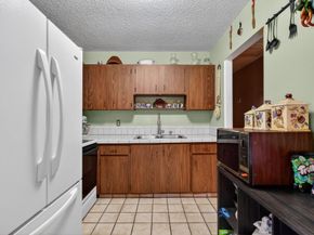 235 Guava Avenue, West Palm Beach FL 33413