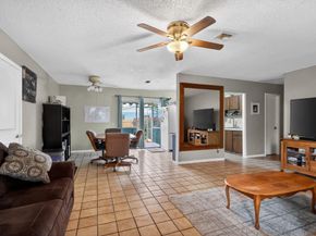 235 Guava Avenue, West Palm Beach FL 33413