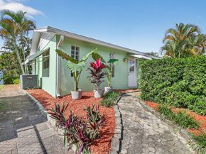 235 Guava Avenue, West Palm Beach FL 33413