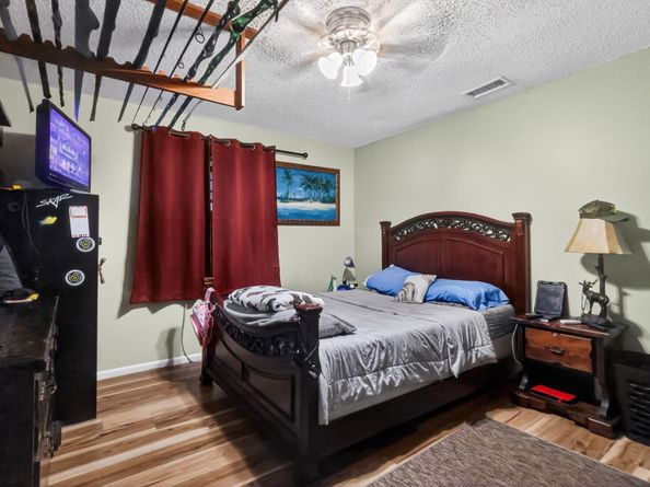 235 Guava Avenue, West Palm Beach FL 33413