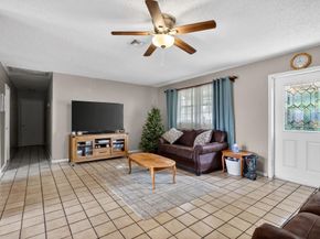 235 Guava Avenue, West Palm Beach FL 33413