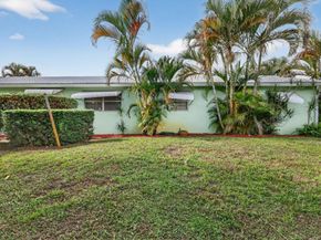 235 Guava Avenue, West Palm Beach FL 33413