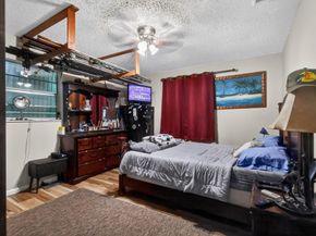 235 Guava Avenue, West Palm Beach FL 33413