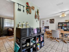 235 Guava Avenue, West Palm Beach FL 33413