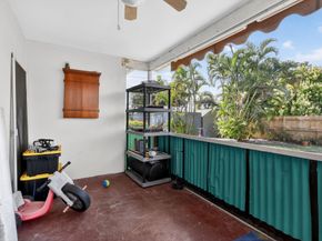 235 Guava Avenue, West Palm Beach FL 33413