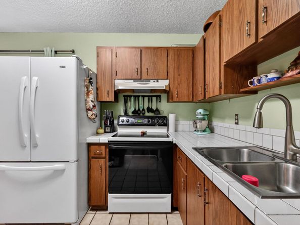 235 Guava Avenue, West Palm Beach FL 33413