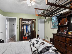 235 Guava Avenue, West Palm Beach FL 33413