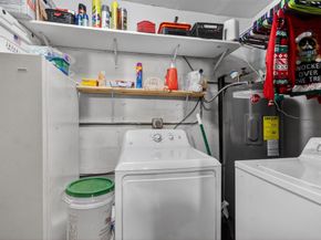 235 Guava Avenue, West Palm Beach FL 33413