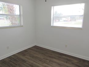 3801 NW 6th Street, Lauderhill FL 33311