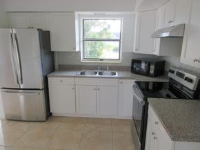 3801 NW 6th Street, Lauderhill FL 33311