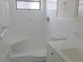 3801 NW 6th Street, Lauderhill FL 33311