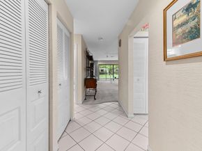 33 Southport Lane D, Boynton Beach FL 33436