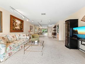 33 Southport Lane D, Boynton Beach FL 33436