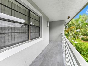 33 Southport Lane D, Boynton Beach FL 33436