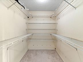 33 Southport Lane D, Boynton Beach FL 33436