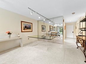 33 Southport Lane D, Boynton Beach FL 33436