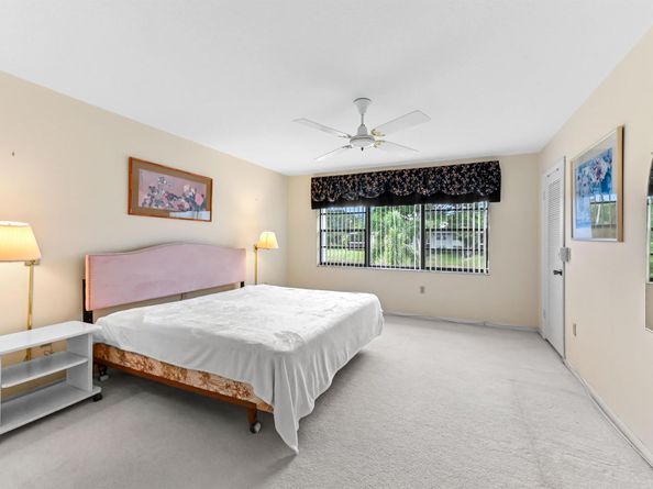 33 Southport Lane D, Boynton Beach FL 33436