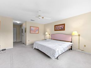 33 Southport Lane D, Boynton Beach FL 33436