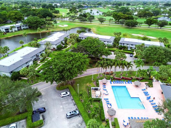 33 Southport Lane D, Boynton Beach FL 33436