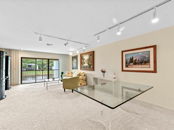 33 Southport Lane D, Boynton Beach FL 33436