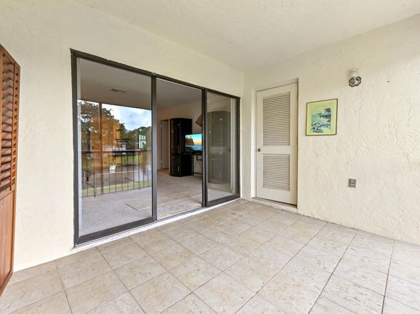 33 Southport Lane D, Boynton Beach FL 33436