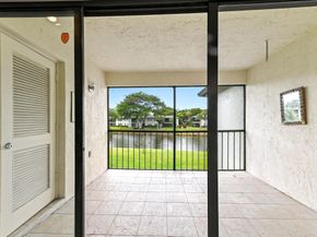 33 Southport Lane D, Boynton Beach FL 33436
