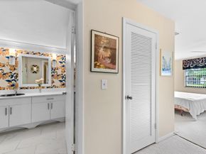 33 Southport Lane D, Boynton Beach FL 33436