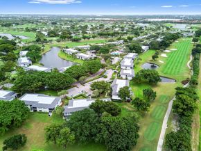 33 Southport Lane D, Boynton Beach FL 33436