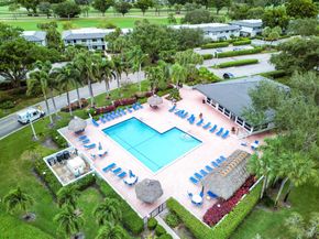 33 Southport Lane D, Boynton Beach FL 33436