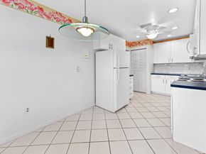 33 Southport Lane D, Boynton Beach FL 33436