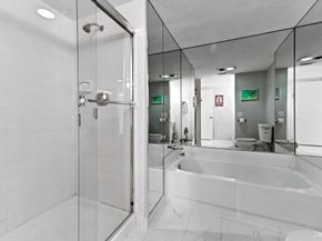 33 Southport Lane D, Boynton Beach FL 33436