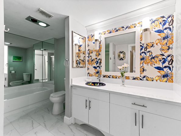 33 Southport Lane D, Boynton Beach FL 33436