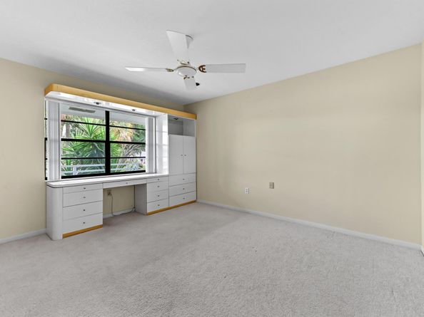 33 Southport Lane D, Boynton Beach FL 33436