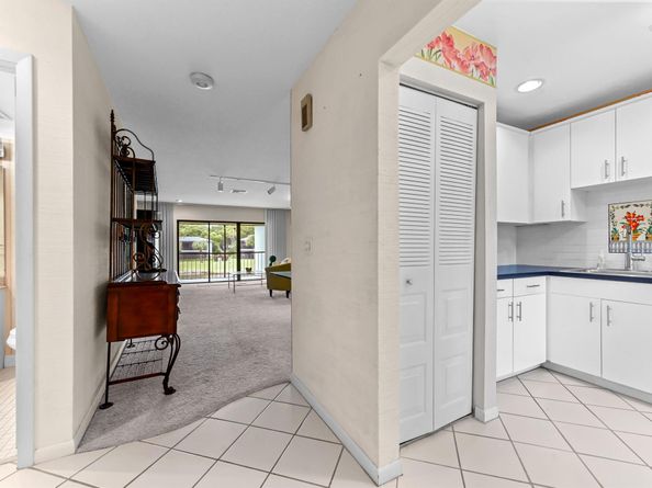 33 Southport Lane D, Boynton Beach FL 33436