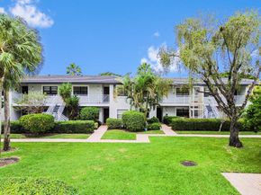 33 Southport Lane D, Boynton Beach FL 33436