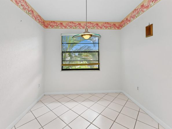 33 Southport Lane D, Boynton Beach FL 33436