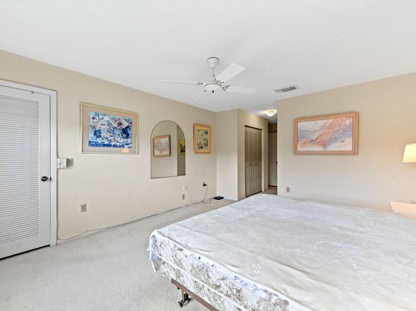 33 Southport Lane D, Boynton Beach FL 33436