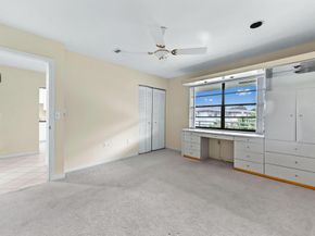 33 Southport Lane D, Boynton Beach FL 33436