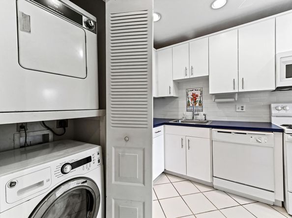 33 Southport Lane D, Boynton Beach FL 33436