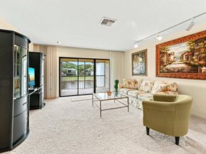 33 Southport Lane D, Boynton Beach FL 33436