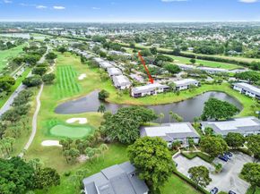 33 Southport Lane D, Boynton Beach FL 33436