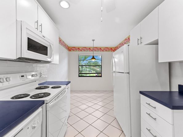 33 Southport Lane D, Boynton Beach FL 33436