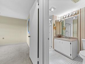 33 Southport Lane D, Boynton Beach FL 33436