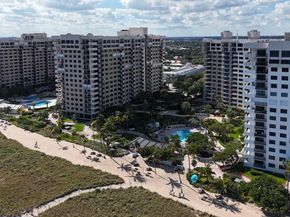 4900 N Ocean Blvd 303, Lauderdale By The Sea FL 33308