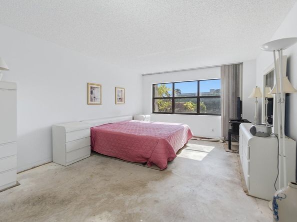 4900 N Ocean Blvd 303, Lauderdale By The Sea FL 33308